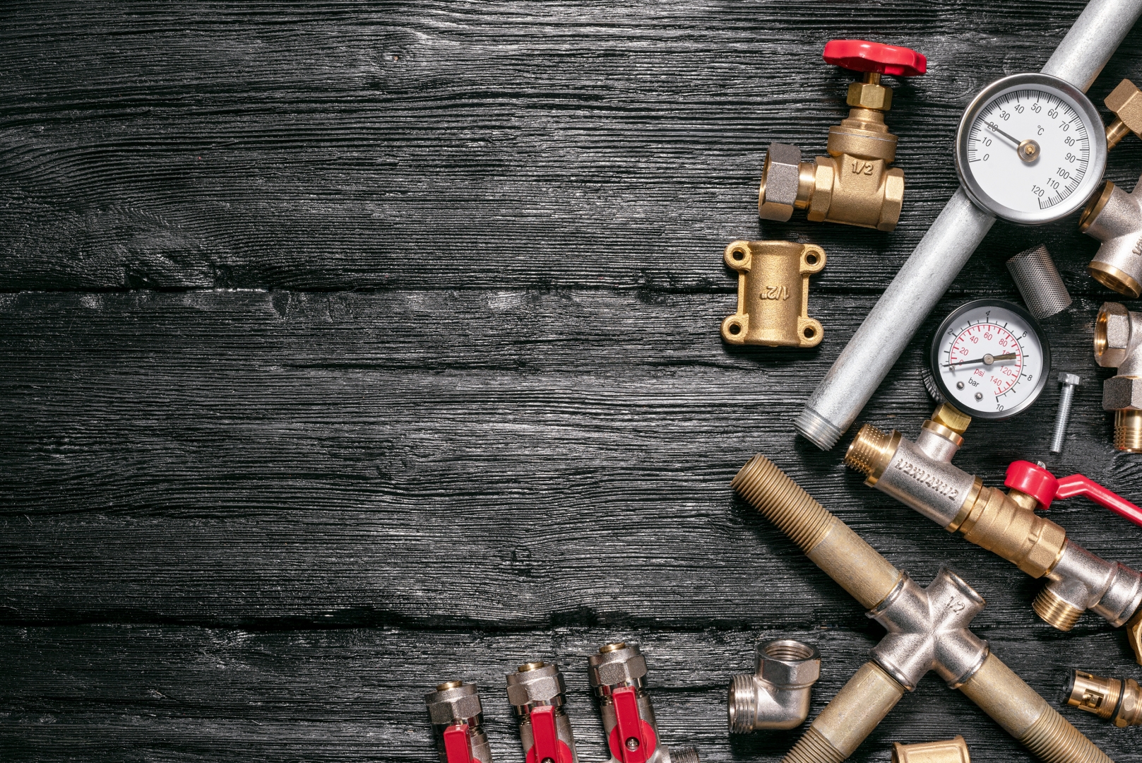 VVS Nyköping | Masens Rörmokeri AB | www.masens.se