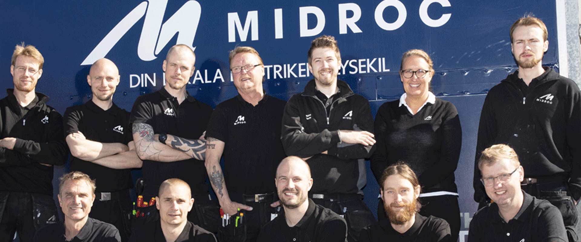 tack sms efter dejt