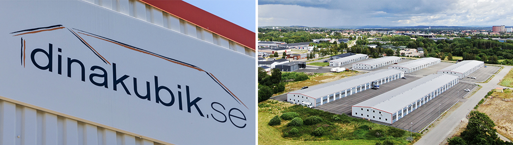 Uyda jinsiy aloqa qulupnay Uy qurilishi xususiy porno