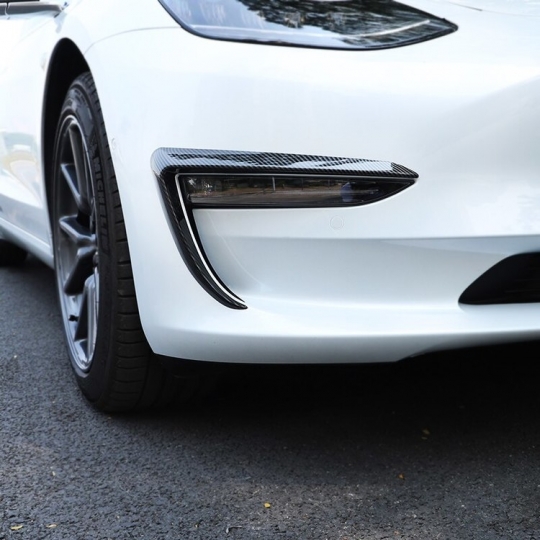 Tesla tillbehör Uppsala | Tässla Store | 010-2146660